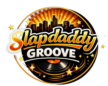 Slapdaddy Groove